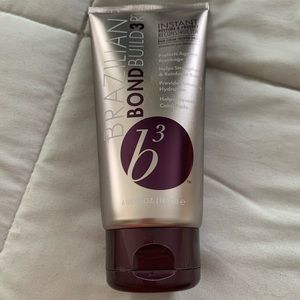 Brazilian Bond Builder Restore & Protect